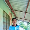 surjo3698