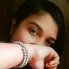 nihasultana.juma