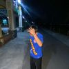 dapol.sh