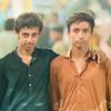 uneeb.khadal.122