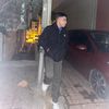 selimw4