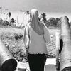 fara16062