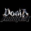 doniaafoodfest