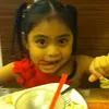 rainelovespink