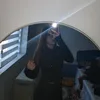 petrov1cckaa_
