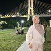 lolaww_26