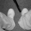 stonez362