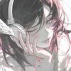 azelaa_catlopers