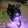orangganteng783