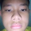 chok.city.2