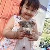 nghia.nguyen082