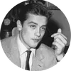 raffeliali
