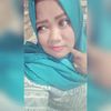 nouna.febrian