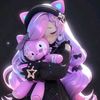 el.angeluz8