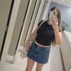not_erinnnnnnn