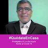 gildardoestrada46