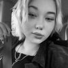 lizz_ixxx