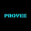 provee.ecommerce