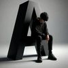 amoussoualban1
