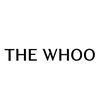 The Whoo Thailand Official