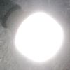 bocil5662