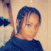 queen.mariam97