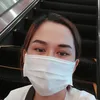 nguoihanhting
