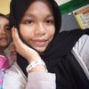 fatinraffaqrim23