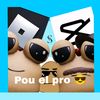 pou_elpro26