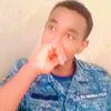 chili.shashe722906