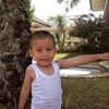 littlekid_boy