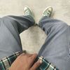 criminal_boy060