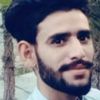 ayub.khan0747