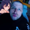 Energotyk