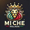 mi_che_helada