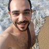 kirooz29
