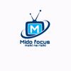 mido_focus 📍