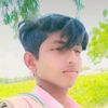 gkhan94560