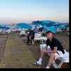 erenaslan_0