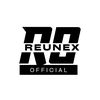 reunexzofficial_