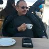 ilhn.baybars