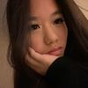 emmasspammyacc