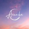 Arunika