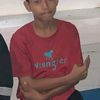 jagoan.papa123