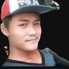 user8351949361004