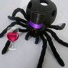 aranafacherafacherita
