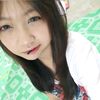 mymind_mly