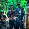 davidionau