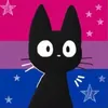 black.beans13