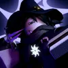 thenumberonecherryfan._1